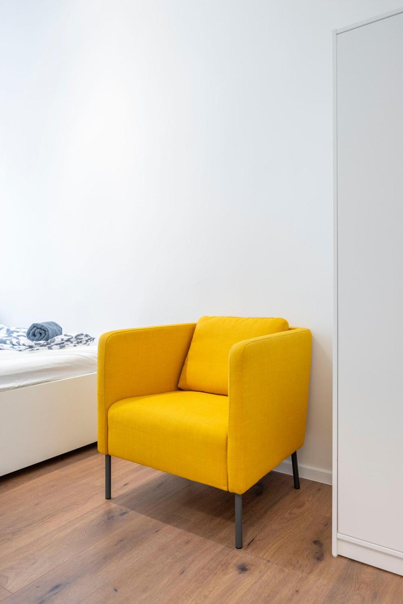 Apartament Lovely By Julia